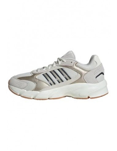 ADIDAS ZAPATILLAS CRAZYCHAOS 2000