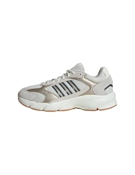 ADIDAS ZAPATILLAS CRAZYCHAOS 2000