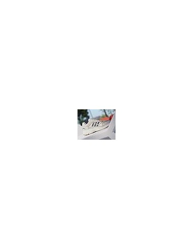 ADIDAS ZAPATILLAS CRAZYCHAOS 2000