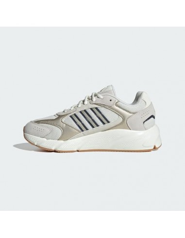 ADIDAS ZAPATILLAS CRAZYCHAOS 2000