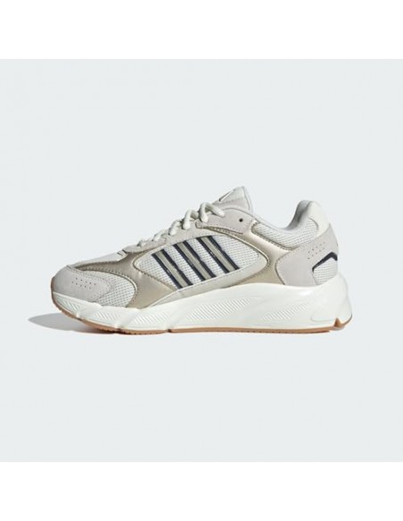 ADIDAS ZAPATILLAS CRAZYCHAOS 2000