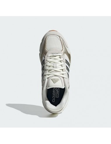 ADIDAS ZAPATILLAS CRAZYCHAOS 2000