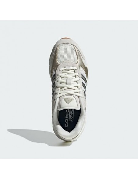 ADIDAS ZAPATILLAS CRAZYCHAOS 2000