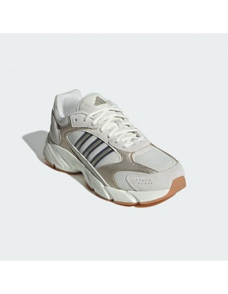 ADIDAS ZAPATILLAS CRAZYCHAOS 2000