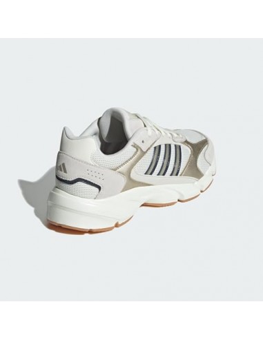 ADIDAS ZAPATILLAS CRAZYCHAOS 2000