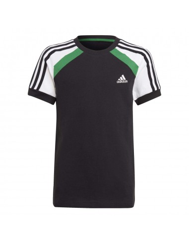 ADIDAS-Camise-B BOLD TEE