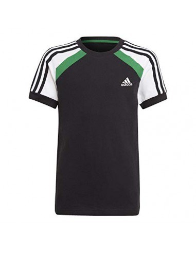 ADIDAS-Camise-B BOLD TEE