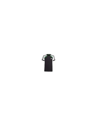 ADIDAS-Camise-B BOLD TEE