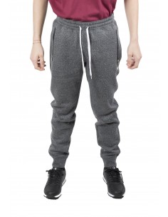 CHAMPION RIB CUFF PANT