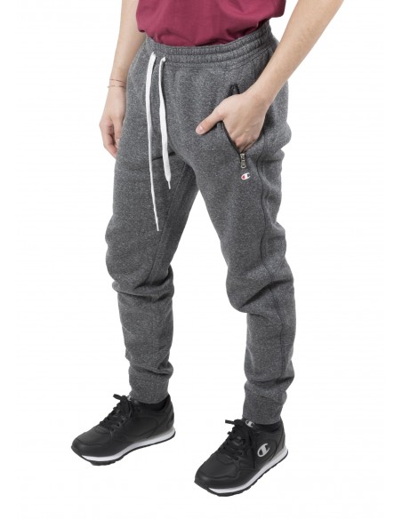 CHAMPION RIB CUFF PANT