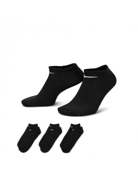 CALCETÍN NIKE EVERYDAY LIGHTWEIGHT