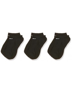 CALCETÍN NIKE EVERYDAY LIGHTWEIGHT 2