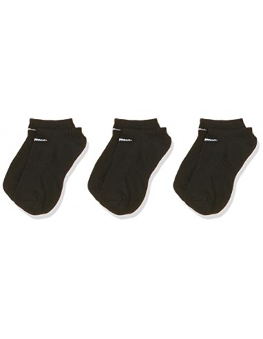 CALCETÍN NIKE EVERYDAY LIGHTWEIGHT