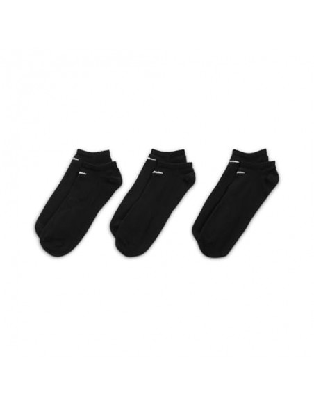 CALCETÍN NIKE EVERYDAY LIGHTWEIGHT