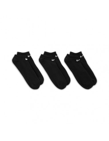 CALCETÍN NIKE EVERYDAY LIGHTWEIGHT