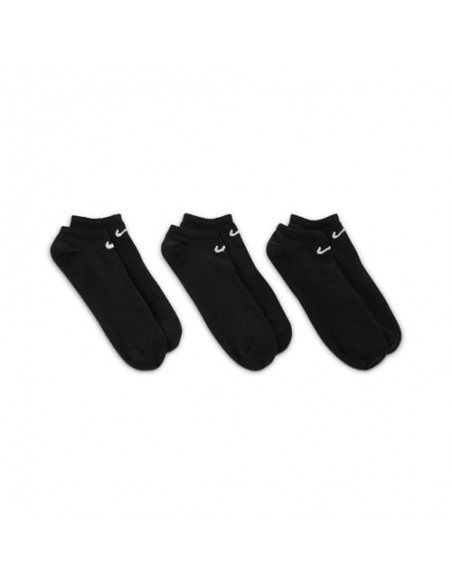 CALCETÍN NIKE EVERYDAY LIGHTWEIGHT