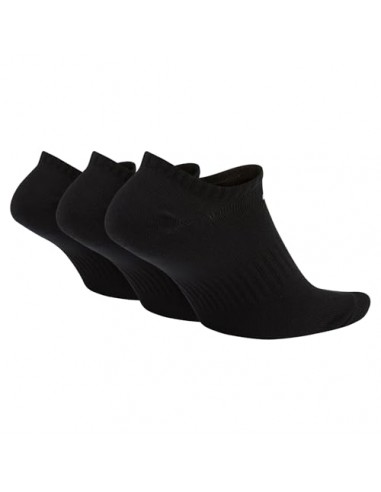 CALCETÍN NIKE EVERYDAY LIGHTWEIGHT