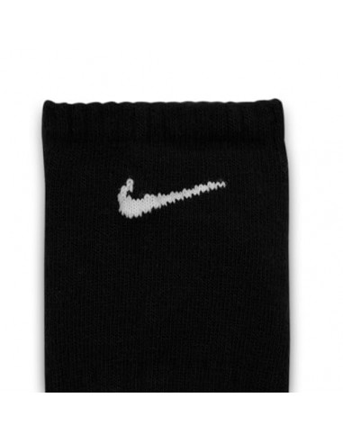 CALCETÍN NIKE EVERYDAY LIGHTWEIGHT