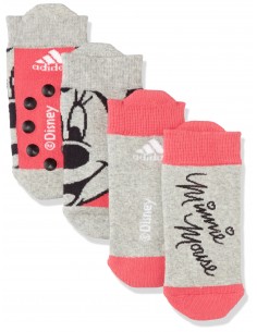 ADIDAS DY INF SCKS GIR