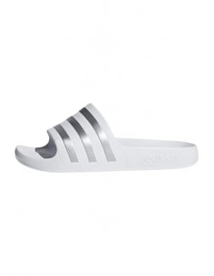ADIDAS CHANCLAS ADILETTE AQUA K