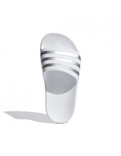 ADIDAS CHANCLAS ADILETTE AQUA K 2