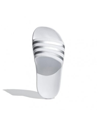 ADIDAS CHANCLAS ADILETTE AQUA K