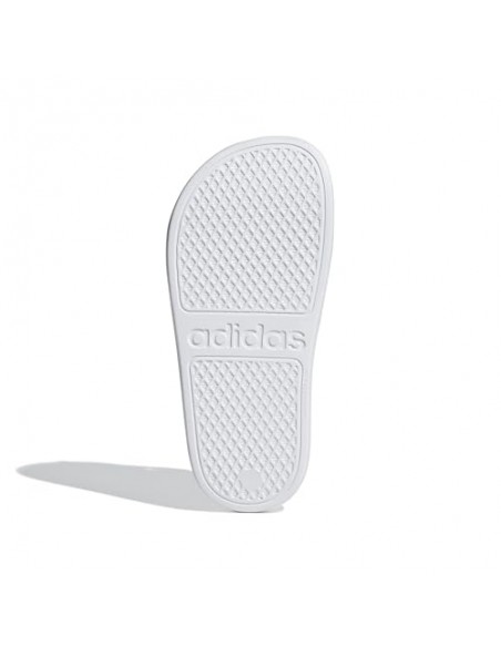 ADIDAS CHANCLAS ADILETTE AQUA K