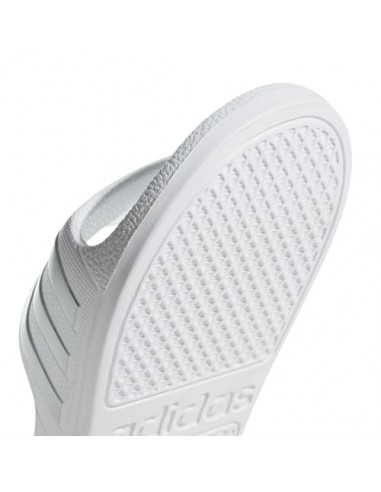 ADIDAS CHANCLAS ADILETTE AQUA K