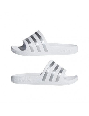 ADIDAS CHANCLAS ADILETTE AQUA K