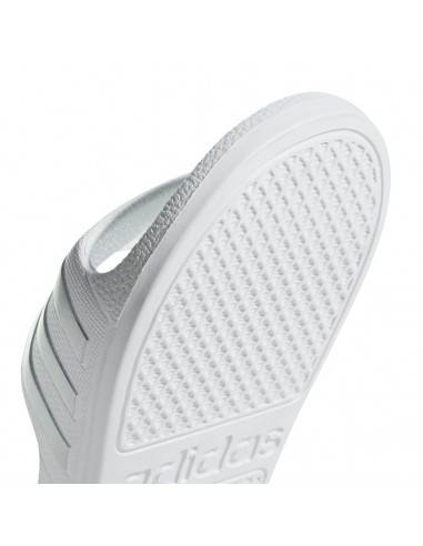 ADIDAS CHANCLAS ADILETTE AQUA K
