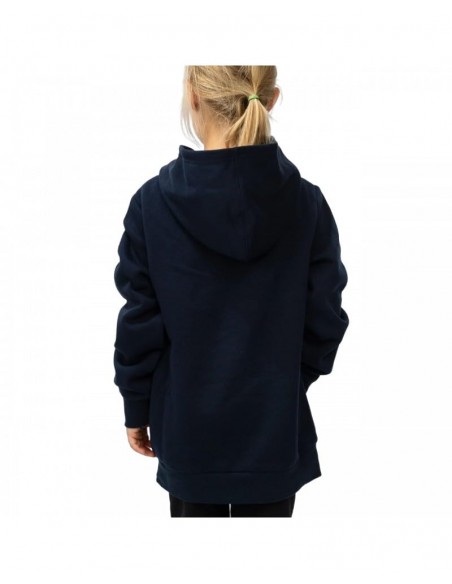 CHAMPION SUDADERA CON CAPUCHA
