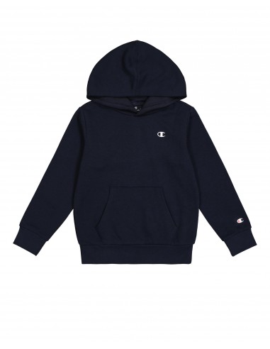 CHAMPION SUDADERA CON CAPUCHA