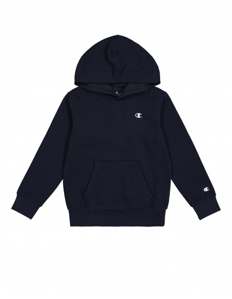 CHAMPION SUDADERA CON CAPUCHA