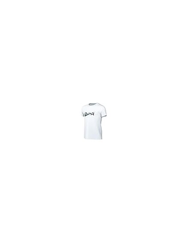 NIKE AIR BAG KIDS' (BOYS) T-SHIRT SU24