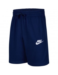 NIKE SPORTSWEAR BIG KIDS BOYS SP24