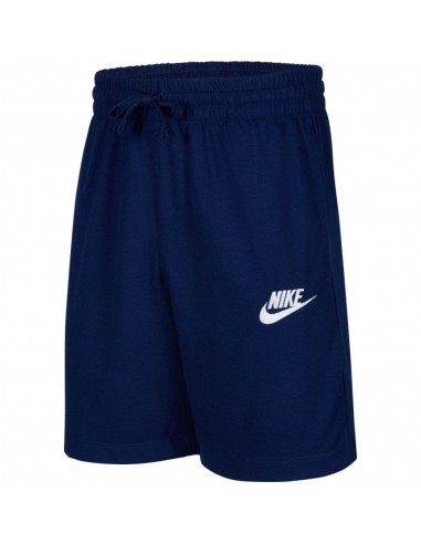 NIKE SPORTSWEAR BIG KIDS BOYS SP24