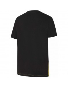 PUMA CAMISETA ESS+COLORBLOCK 2