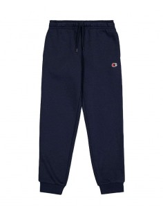 CHAMPION Rib Cuff Pants 306917