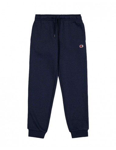 CHAMPION Rib Cuff Pants 306917
