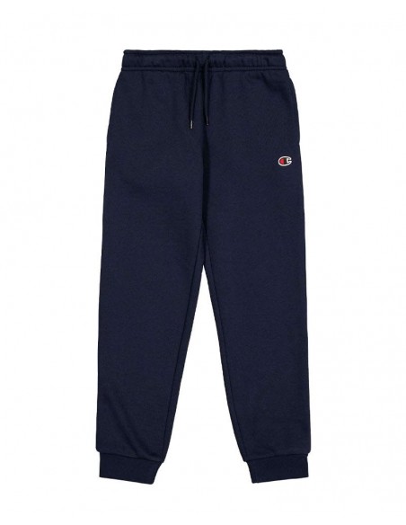 CHAMPION Rib Cuff Pants 306917