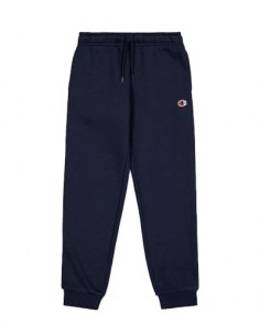 CHAMPION Rib Cuff Pants 306917 2