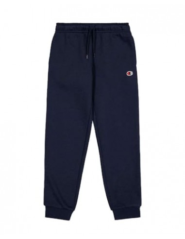 CHAMPION Rib Cuff Pants 306917