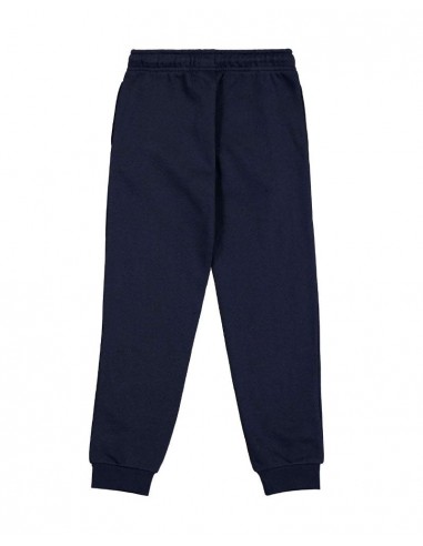 CHAMPION Rib Cuff Pants 306917