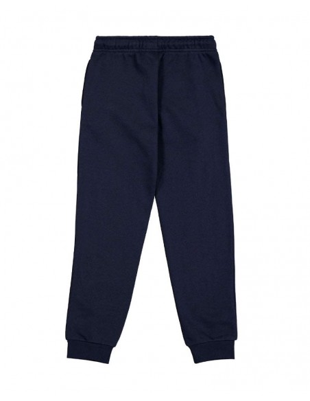 CHAMPION Rib Cuff Pants 306917