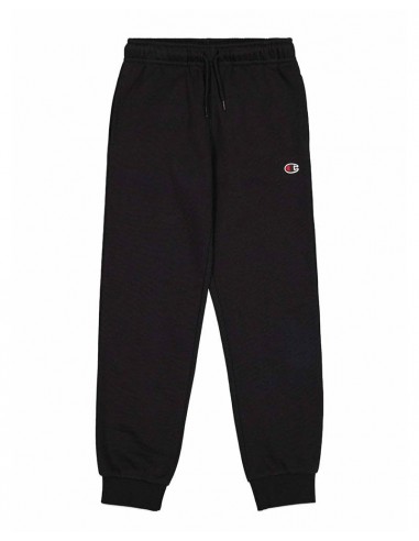 CHAMPION Rib Cuff Pants 306917