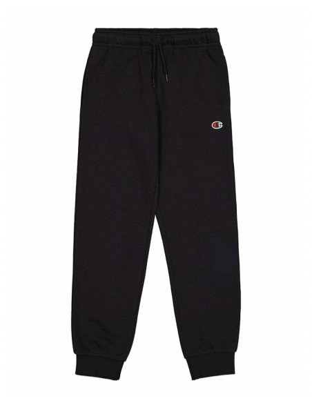 CHAMPION Rib Cuff Pants 306917