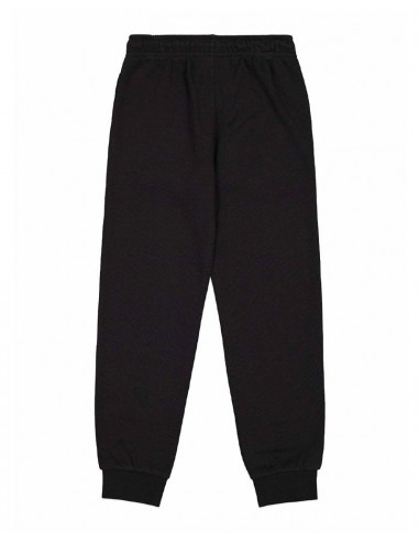 CHAMPION Rib Cuff Pants 306917