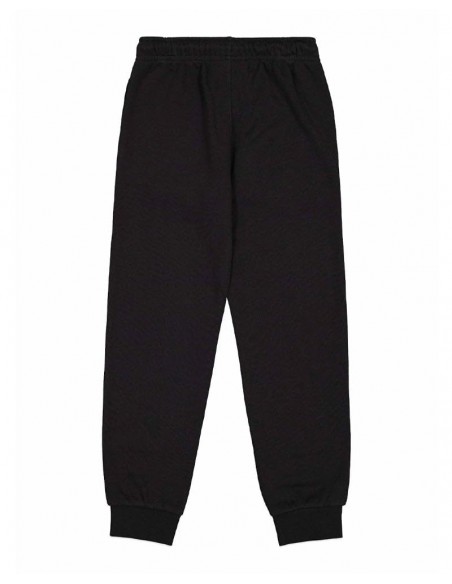 CHAMPION Rib Cuff Pants 306917