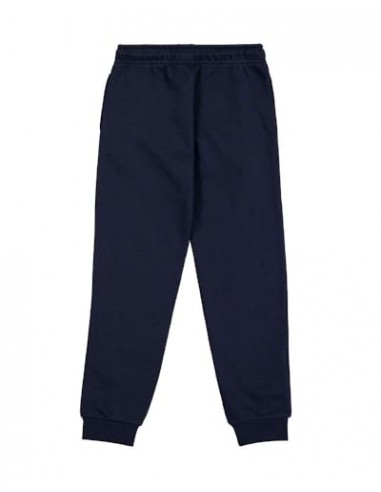 CHAMPION Rib Cuff Pants 306917