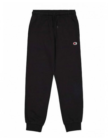 CHAMPION Rib Cuff Pants 306917
